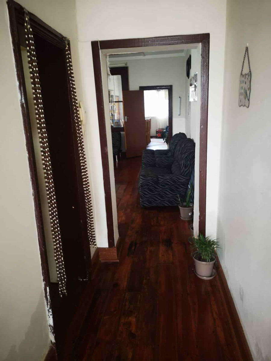 3 Bedroom Property for Sale in Top Town Eastern Cape